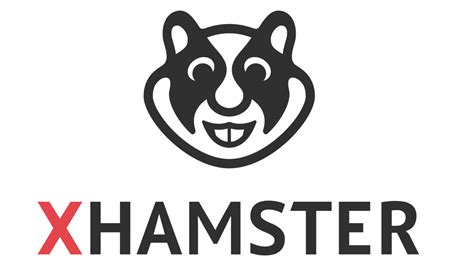 hamster live porn|Free xHamster Live Porn Videos: xhamsterlive.com 